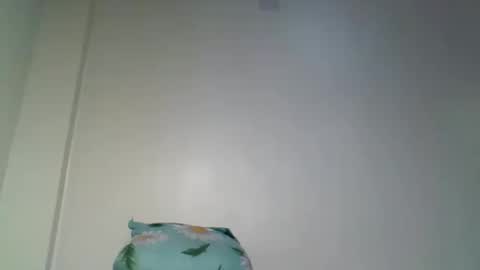 Snapshot of sweetkola1 chatting on October 10, 2:45 pm sweetkola online show from October 10, 2:45 pm