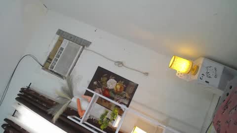 sweetkylecum online show from February 14, 6:05 am