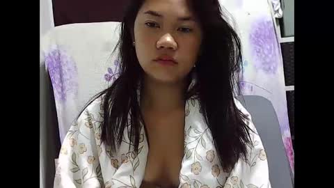 Joy online show from March 12, 8:56 pm