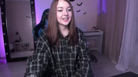 Lala online show from January 22, 12:06 am