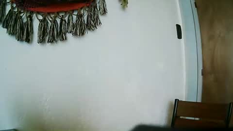 sweetlatinafit online show from May 4, 2:01 pm