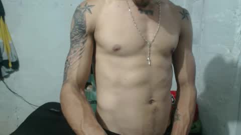 Camilo online show from February 24, 11:30 pm