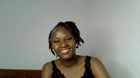 Titi online show from May 6, 2:34 pm