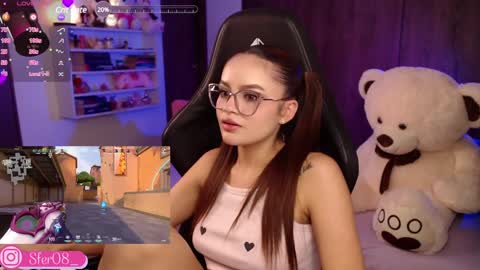    online show from January 19, 4:12 am