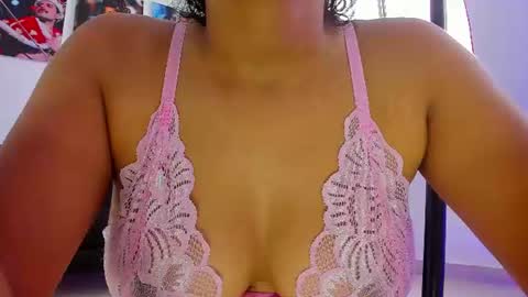 Azulandvioleta online show from July 8, 2:20 pm