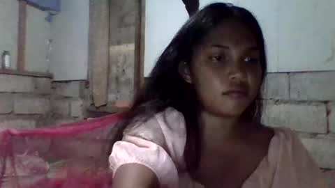 Lexy online show from November 15, 9:55 am