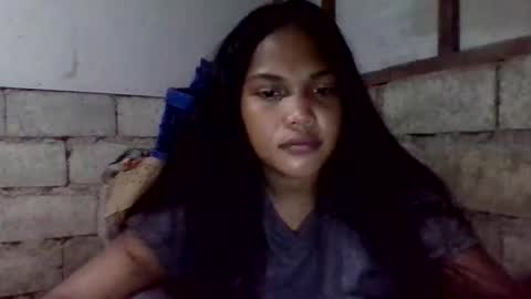 Lexy online show from November 16, 8:00 pm