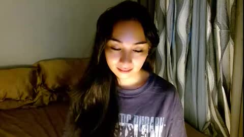 Lilly online show from March 11, 4:26 am