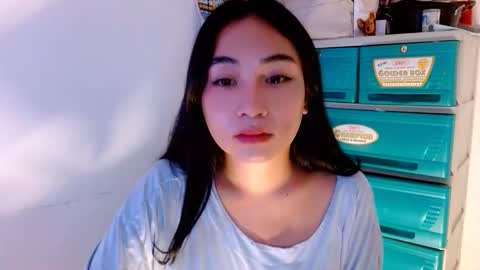 Lilly online show from September 18, 4:00 pm