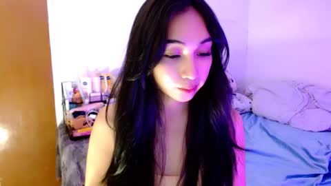 Lilly online show from October 22, 4:59 am