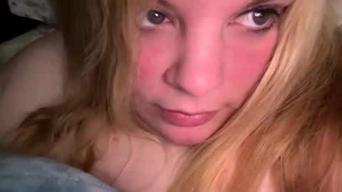 Lisa  online show from March 4, 2:36 pm