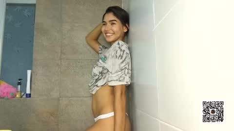 Venus online show from September 11, 9:38 pm