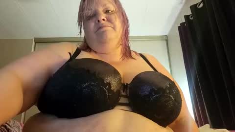 Snapshot of sweetlolajean chatting on December 10, 9:33 am sweetlolajean online show from December 10, 9:33 am