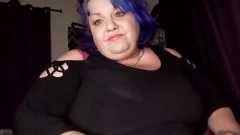 Snapshot of sweetlolajean chatting on February 20, 1:57 am sweetlolajean online show from February 20, 1:57 am