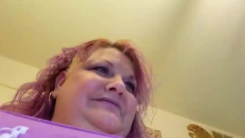 Snapshot of sweetlolajean chatting on December 17, 10:22 pm sweetlolajean online show from December 17, 10:22 pm
