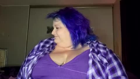 Snapshot of sweetlolajean chatting on January 3, 4:33 am sweetlolajean online show from January 3, 4:33 am