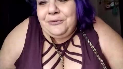 Snapshot of sweetlolajean chatting on February 22, 10:18 am sweetlolajean online show from February 22, 10:18 am