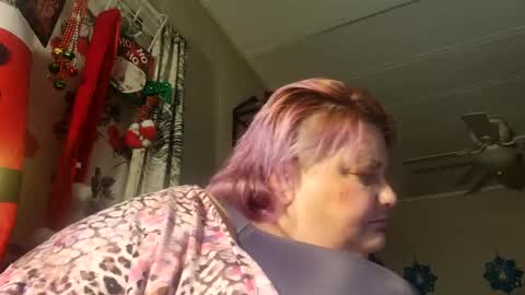 Snapshot of sweetlolajean chatting on December 22, 6:28 am sweetlolajean online show from December 22, 6:28 am