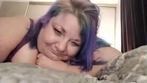Snapshot of sweetlolajean chatting on January 7, 3:35 am sweetlolajean online show from January 7, 3:35 am