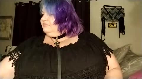 Snapshot of sweetlolajean chatting on February 25, 7:20 am sweetlolajean online show from February 25, 7:20 am