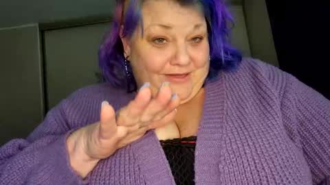 Snapshot of sweetlolajean chatting on January 5, 11:37 am sweetlolajean online show from January 5, 11:37 am