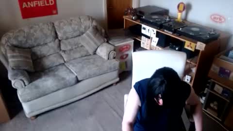 sweetlouise69 online show from May 8, 3:28 pm