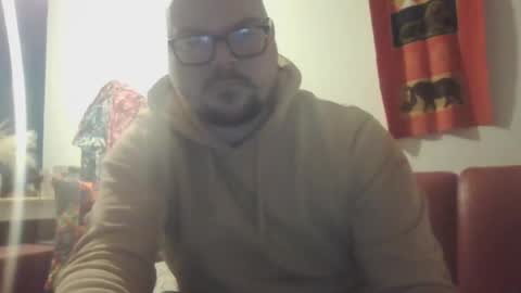 sweetlove090 online show from December 29, 10:25 pm