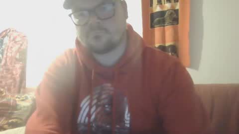 sweetlove090 online show from December 1, 8:00 pm