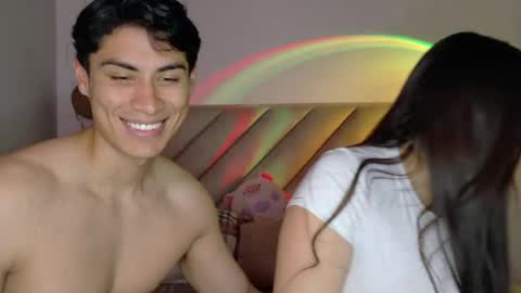 sweetlove 243 online show from July 14, 1:16 pm