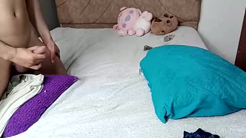 sweetlove 243 online show from October 22, 3:03 pm