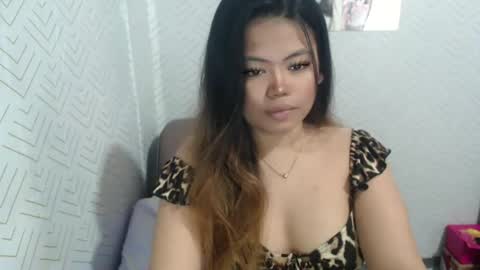 NICOLE online show from July 25, 1:03 am