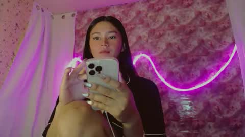 JANE LOVES YOU online show from March 14, 9:02 am