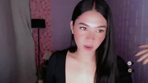 JANE LOVES YOU online show from March 12, 5:55 am