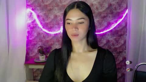 JANE LOVES YOU online show from March 15, 9:45 am