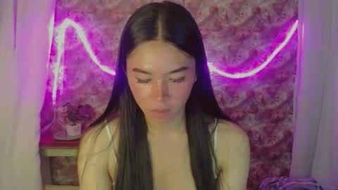 JANE LOVES YOU online show from March 18, 7:25 am