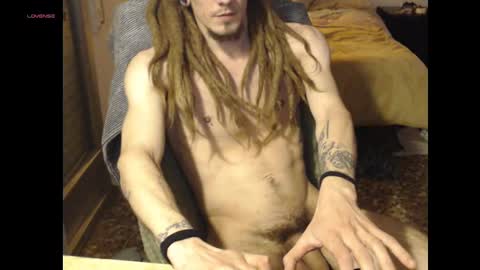 akiles online show from February 12, 7:35 pm