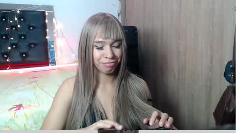 sweetmagic6 online show from March 13, 11:02 am