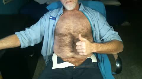 Michael online show from October 26, 11:55 am