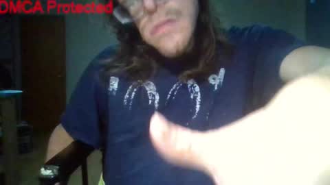 Sweet Man online show from December 15, 10:28 pm