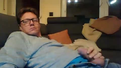 sweetmarcus73 online show from December 2, 11:36 pm