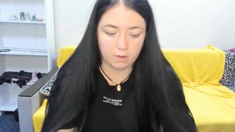 sweetmarylove online show from September 17, 9:46 am