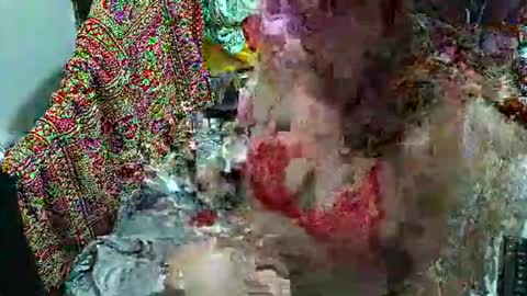 sweetmature_69 online show from April 25, 2:14 pm