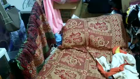 sweetmature_69 online show from July 28, 6:53 pm