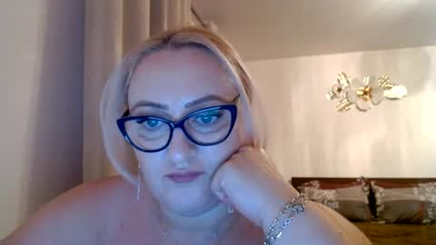 sweetmaya online show from June 24, 4:47 pm