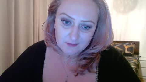 sweetmaya online show from February 8, 9:25 pm