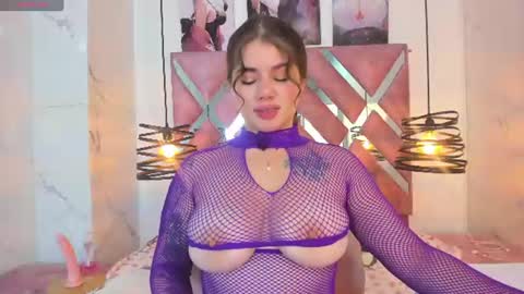 sweetmichel_sexy online show from June 19, 2:23 pm