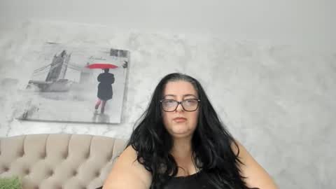sweetmiki9 online show from May 4, 11:06 am
