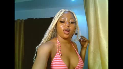 sweetmila9 online show from June 20, 9:04 am