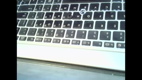 sweetmila9 online show from May 11, 11:17 am