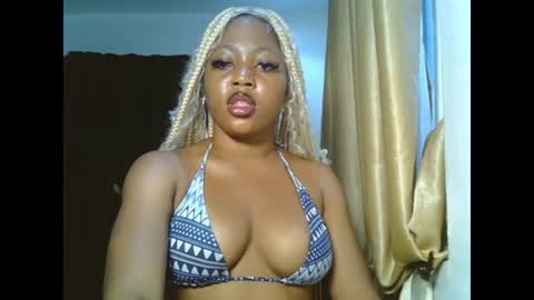 sweetmila9 online show from June 14, 6:37 am